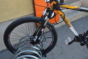 Slika Fotografije/Pronadeni bicikli/bicikl m.jpg